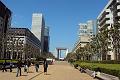 La Defence 1
